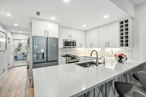 2719 3rd Ave, San Diego, CA 92103