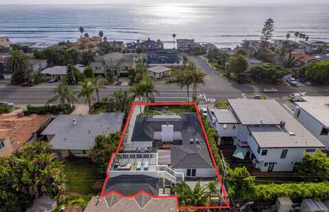 5098 Carlsbad Blvd, Carlsbad, CA 92008