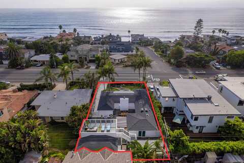 5098 Carlsbad Blvd, Carlsbad, CA 92008