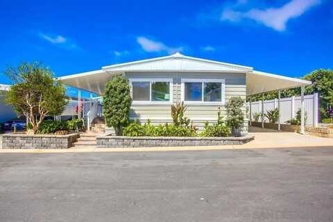 7224 San Benito, Carlsbad, CA 92011