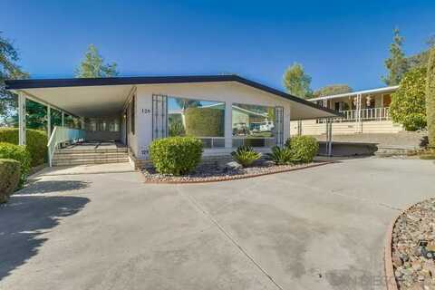 18218 Paradise Mountain Road, Valley Center, CA 92082