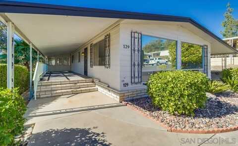 18218 Paradise Mountain Road, Valley Center, CA 92082