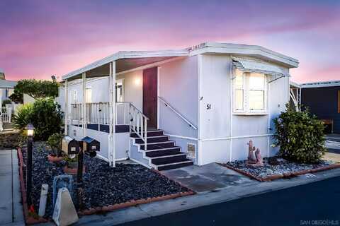 1600 E Vista Way, Vista, CA 92084