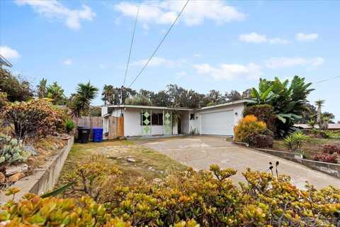 6521 Potomac St, San Diego, CA 92139