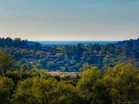 Spyglass Lane unit: 42, Rancho Santa Fe, CA 92067