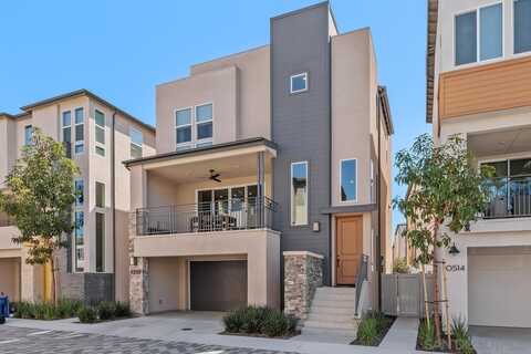 10512 Cara Cara Dr., San Diego, CA 92126