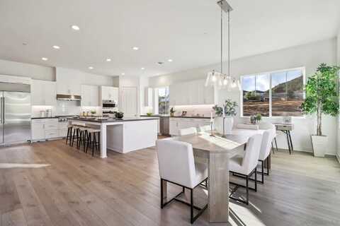 29527 Viking View Ln, Valley Center, CA 92082