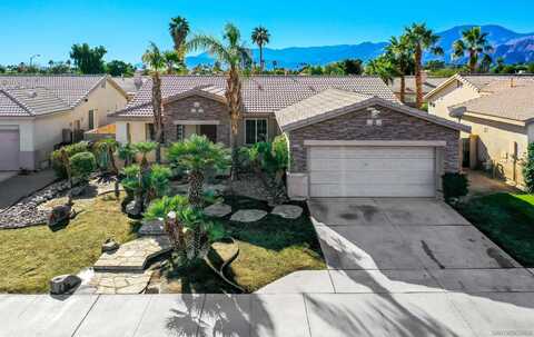 80741 Desert Spur Drive, Indio, CA 92201