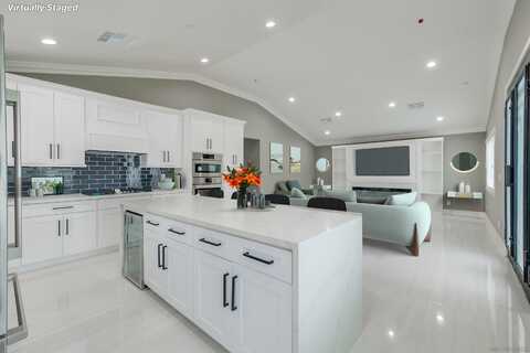 2476 Coolidge Ave, Los Angeles, CA 90064