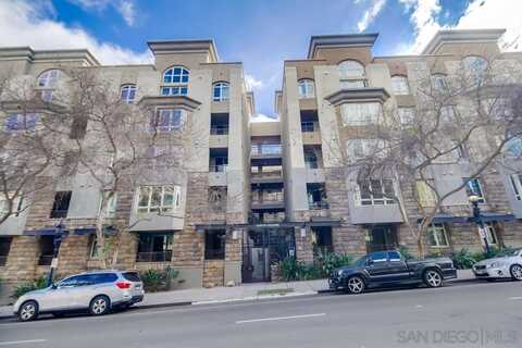 1465 C Street, San Diego, CA 92101
