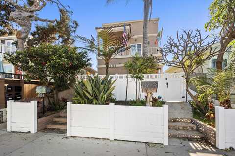 5123 Brighton Ave, San Diego, CA 92107