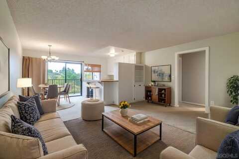 7838 Cowles Mountain Ct, San Diego, CA 92120