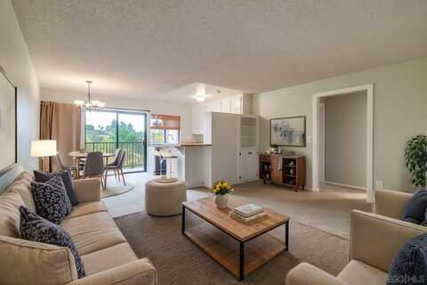 7838 Cowles Mountain Court, San Diego, CA 92120