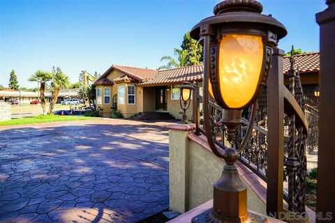 68 E Bonita Rd, Chula Vista, CA 91910