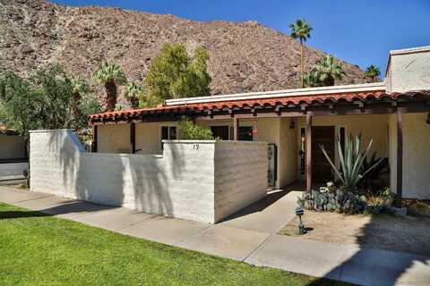 1682 Montezuma Ct, Borrego Springs, CA 92004