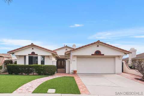 18192 Calle Estepona, San Diego, CA 92128