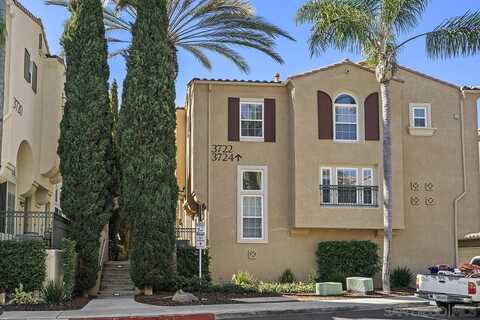 3722 Mykonos Ln, San Diego, CA 92130