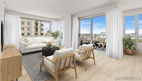 3890 Nobel Drive, San Diego, CA 92122