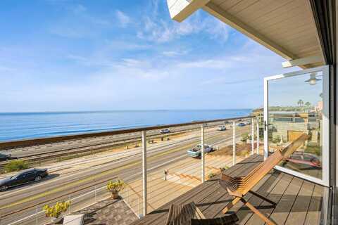 1571 San Elijo Ave, Cardiff, CA 92007