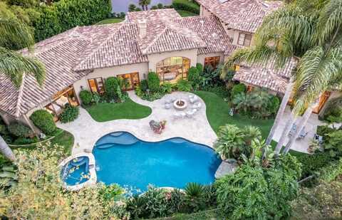 16404 Avenida Cuesta Del Sol, Rancho Santa Fe, CA 92067