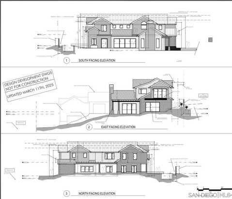 1502 Christine Place, Encinitas, CA 92024