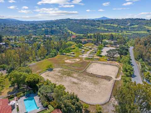 17397 La Brisa, Rancho Santa Fe, CA 92067