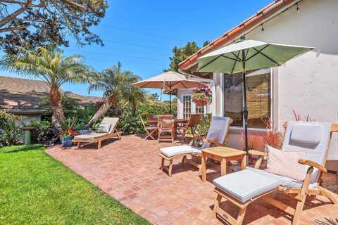 131 Morelia Ct, Solana Beach, CA 92075