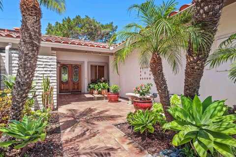 undefined, Solana Beach, CA 92075