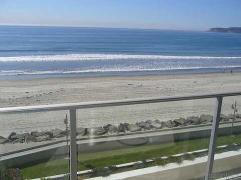 1760 Avenida Del Mundo unit: 308, Coronado, CA 92118