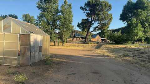 60815 Burnt Valley Rd, Anza, CA 92539