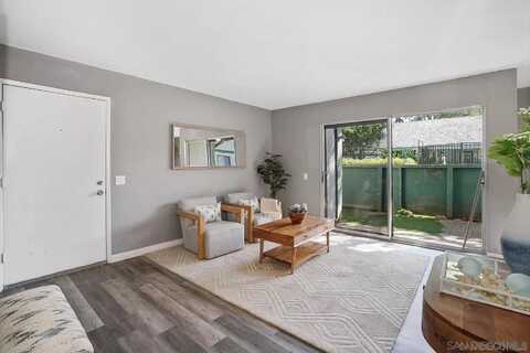 1811 E Grand Avenue unit: 149, Escondido, CA 92027