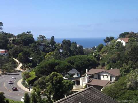 1935 Nautilus St, LA JOLLA, CA 92037