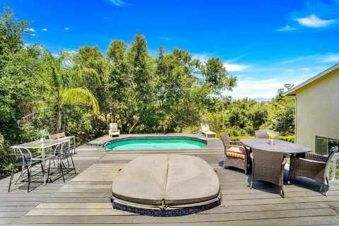 28517 Valley Center Rd, Valley Center, CA 92082