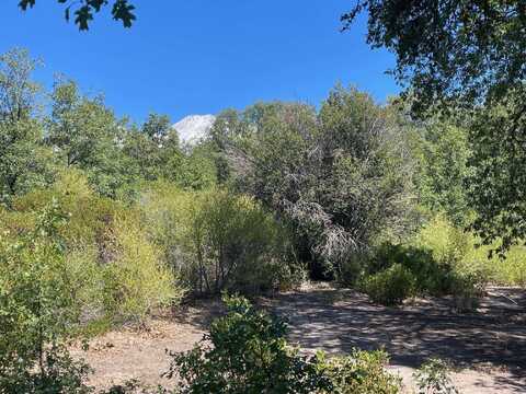 Lot 36 North Ridge Drive, Mount Shasta, CA 96067
