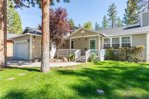 5720 Snead Court, Weed, CA 96094