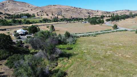 Lot 173 & 174 Redwood St., Hornbrook, CA 96044