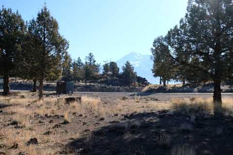 Lot 261 Mountain Wood Dr, Weed, CA 96094