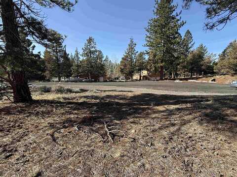 Lot 88 Deer Lane, Weed, CA 96094