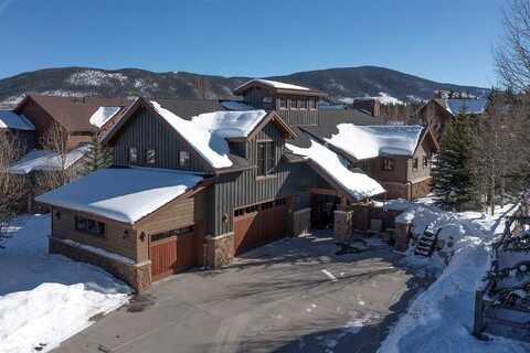 27 HABITAT COURT, Dillon, CO 80435