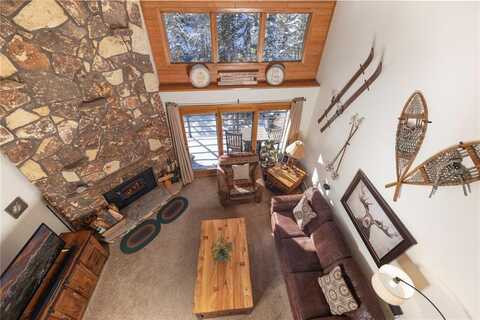 89310 RYAN GULCH RD ROAD, Silverthorne, CO 80498