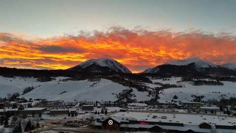 740 BLUE RIVER PARKWAY, Silverthorne, CO 80498