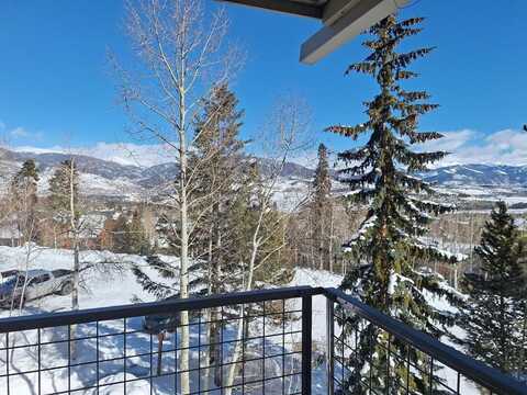 7222 RYAN GULCH ROAD, Silverthorne, CO 80498