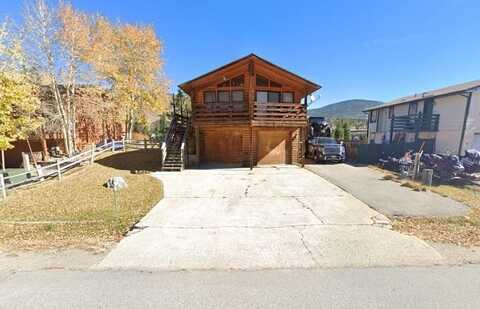 522 POLAR COURT, Silverthorne, CO 80498