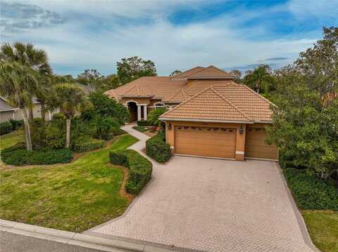 2123 CALUSA LAKES BOULEVARD, NOKOMIS, FL 34275