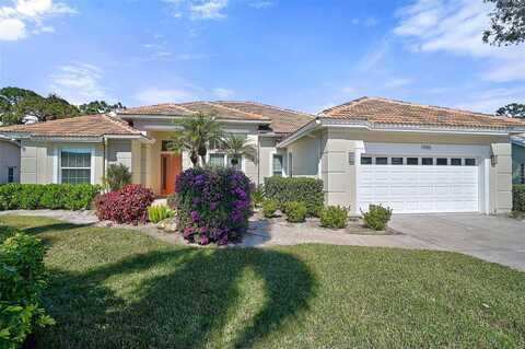 1985 WHITE FEATHER LANE, NOKOMIS, FL 34275