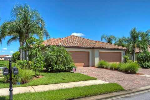 6627 CANDLESTICK DRIVE, BRADENTON, FL 34212
