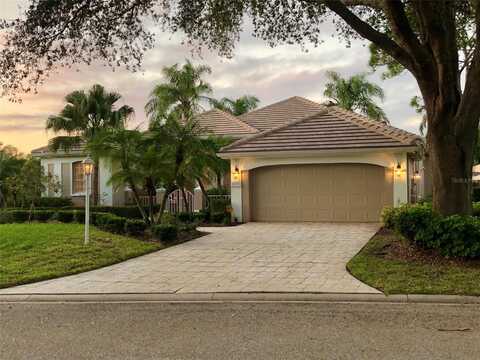 undefined, UNIVERSITY PARK, FL 34201
