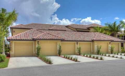 7235 RIVER HAMMOCK DRIVE, BRADENTON, FL 34212