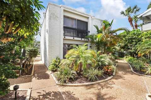 1555 TARPON CENTER DRIVE, VENICE, FL 34285