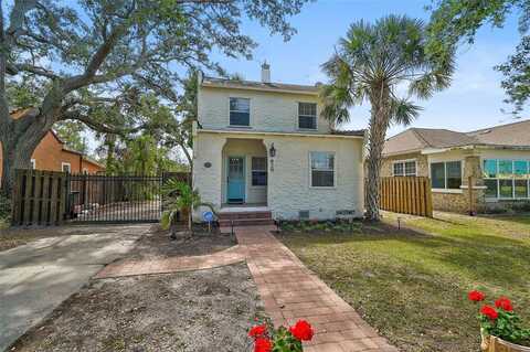 820 GROVELAND AVENUE, VENICE, FL 34285